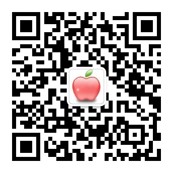 爱游戏官网游戏中心